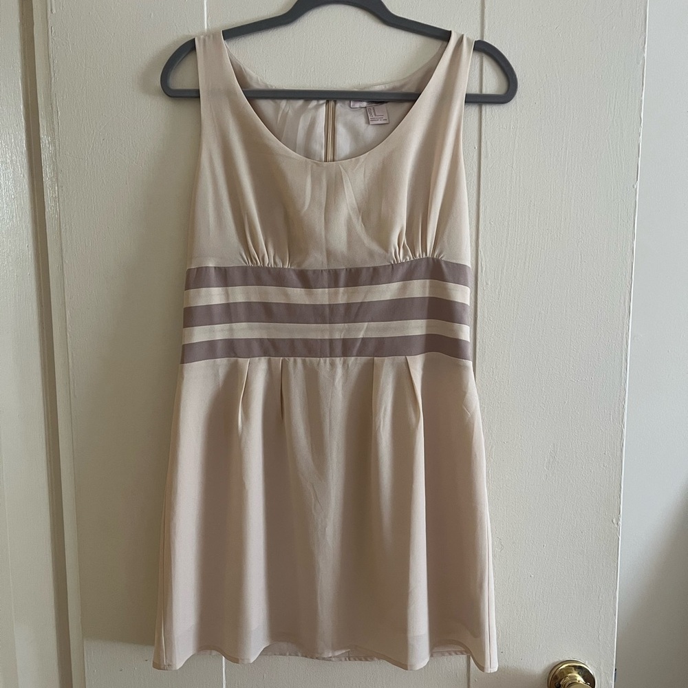 3️⃣ dresses for $20